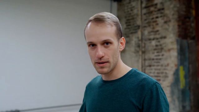 Как мы снимали не совсем обычный барабанный кавер\ YUKO - SORRY смотреть онлайн