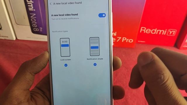 Redmi 6A MIUI 11.0.8.0 New May Update Full Changelog | Redmi 6A New Update смотреть онлайн