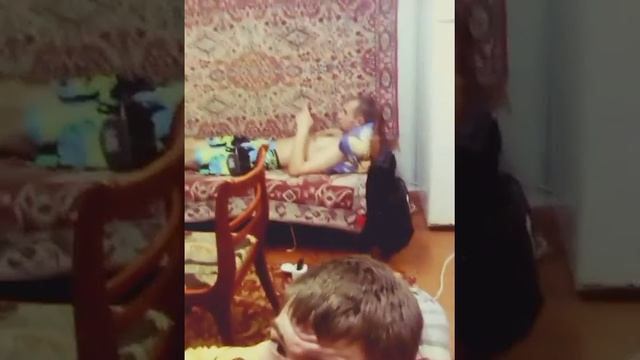 Типичные выходные ) Пинск ) смотреть онлайн