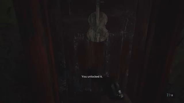 Resident Evil Village Platinum Run Stream #2 Part 2 смотреть онлайн
