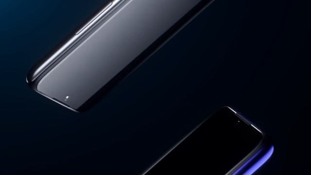 Redmi Note 7: Capture All With 48MP смотреть онлайн