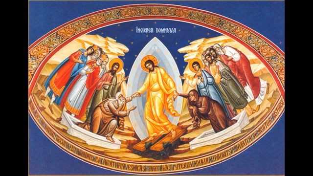 Pascha 2022 смотреть онлайн