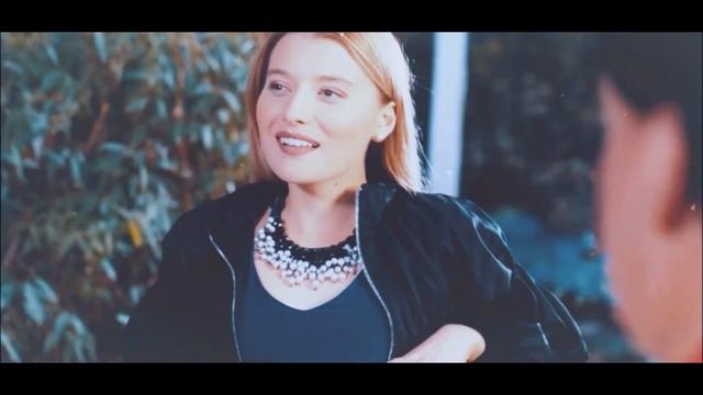 Кристина и Ангел |Raise the Dead| аз и моите жени/ягодова луна смотреть онлайн
