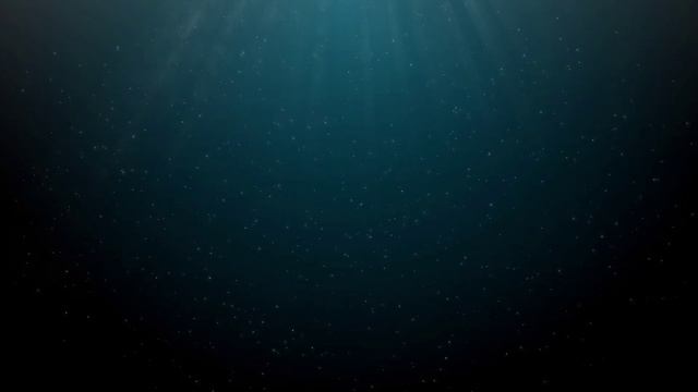 Стихотворное размышление о Жизни (часть 2) (автор - Глеб Цепов) смотреть онлайн