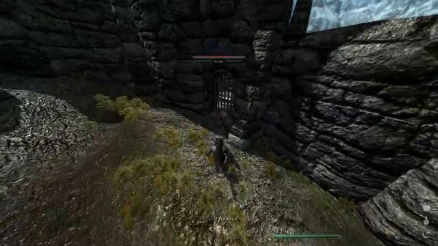 Berenice, the berserker conjurer #4 (1 life playthrough)- Bandit Camps смотреть онлайн