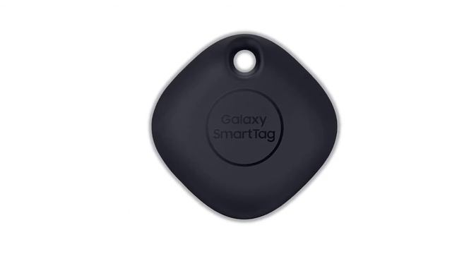 BEST 5 BLUETOOTH TRACKERS 2021 ⭐ | Apple Air Tag, Tile Pro, Samsung, Chipolo | Cheapest & Smallest