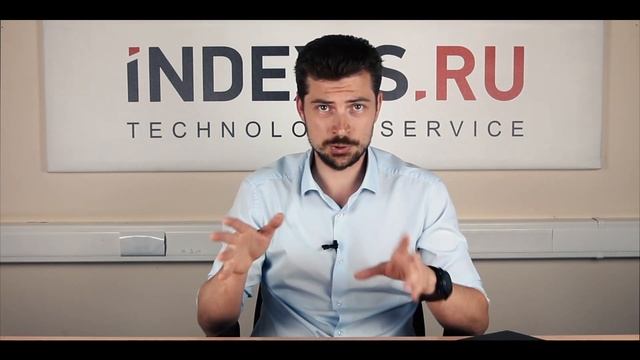 Как выбрать подрядчика для разработки интернет проекта? смотреть онлайн