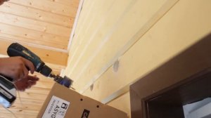 Установка мультисплит-системы в частном доме