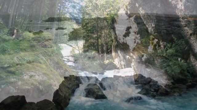 Relaxing Music Online - Sleepy Piano смотреть онлайн