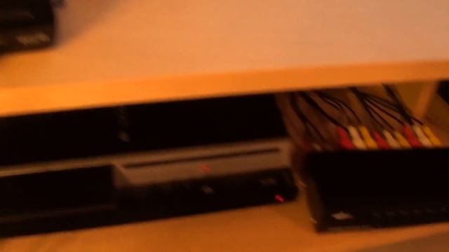 HDMI 3 Port Switcher/Splitter Switch смотреть онлайн