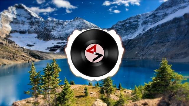 MediaLife - Glow смотреть онлайн