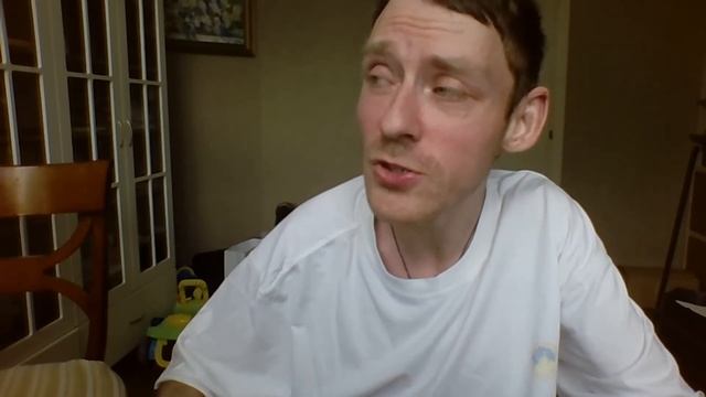 Феномен Бродского смотреть онлайн