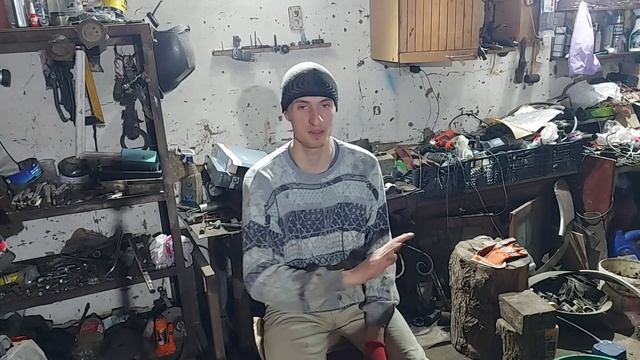 не тормозят задние колеса? как прокачать тормоза на ваз? сначала регулятор тормозов нужно настроить смотреть онлайн