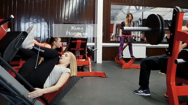 Рекламный ролик. Видеограф Харьков смотреть онлайн