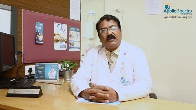 What are the causes of gastrointestinal disorders смотреть онлайн