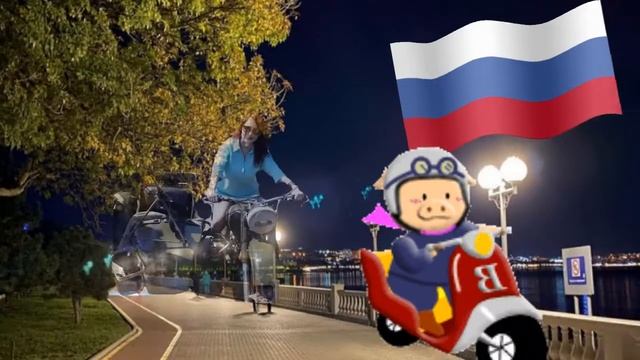 ТЫ НЕЗЕМНАЯ ИГОРЬ ЛАТЫШКО для ИРИНЫ МАЙЛОВОЙ на ДЕНЬ РОЖДЕНИЯ смотреть онлайн