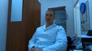 Гидраденит и как его лечить