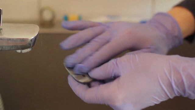 Как заточить ножи парикмахерской машинки самостоятельно. На 100% рабочий способ.