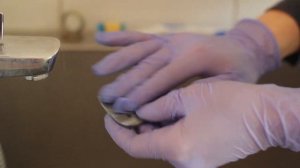 Как заточить ножи парикмахерской машинки самостоятельно. На 100% рабочий способ.