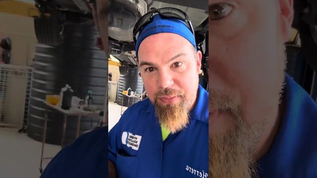 Toyota Corolla Cross Hybrid Service And Maintenance