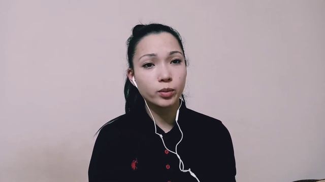 КАК СТАТЬ ФИТНЕС-ТРЕНЕРОМ ТРЕНАЖЕРНОГО ЗАЛА | Плюсы и минусы профессии | Какая ЗП у тренера смотреть онлайн