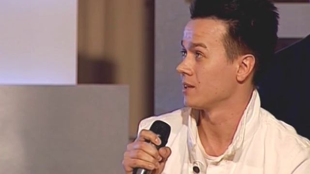 Кто и как мотивирует украинцев развивать культуру чистоты? Влад Ульянич Тимофей Нагорный смотреть онлайн