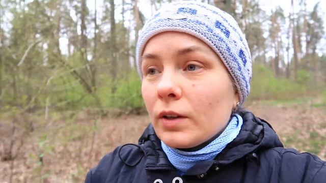 КАКИЕ ВИДЕО КАТЕГОРИЧЕСКИ НЕЛЬЗЯ ЗАКРЫВАТЬ на вашем ЮТУБ КАНАЛЕ? смотреть онлайн