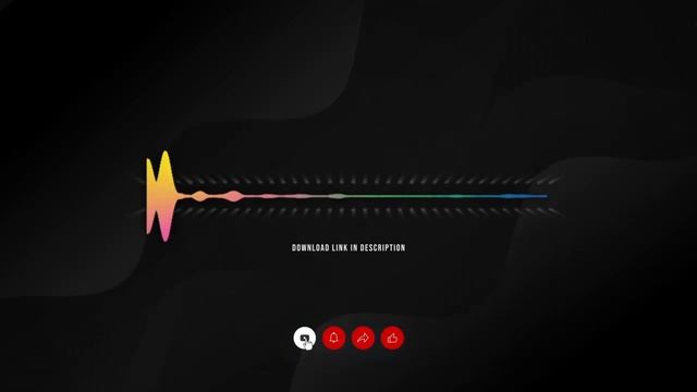 Free Music | sound effects non copyright I free transition sound effects | 100% Free смотреть онлайн