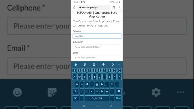 STEP 4: HOW TO GENERATE QR CODE смотреть онлайн