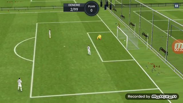 fifa mobile nasıl gökkuşağı yapılır смотреть онлайн
