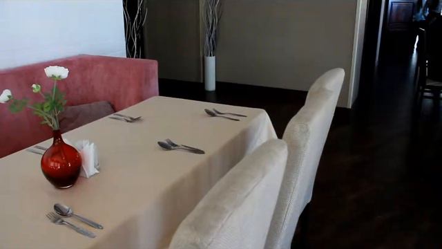 Собрание в Армавире смотреть онлайн