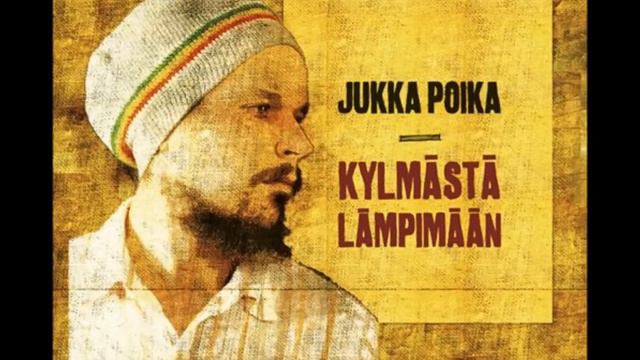 Jukka Poika - Mielihyvää смотреть онлайн