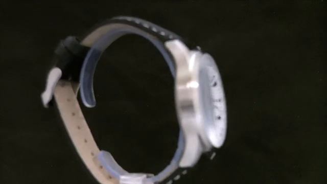 Мужские наручные часы TIME FORCE - TF3263M02 смотреть онлайн