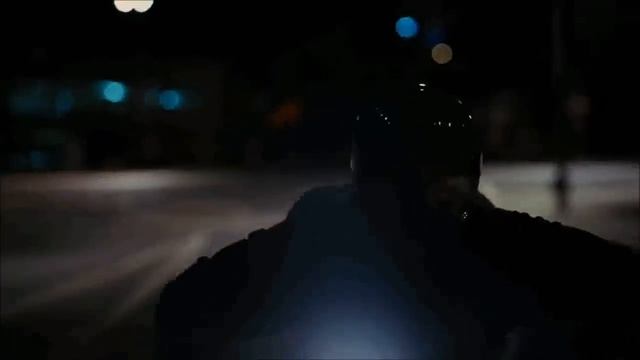 Темный рыцарь возрождение легенды - The Dark Knight Rises смотреть онлайн