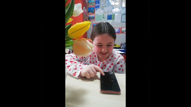 8 марта 2023 г. смотреть онлайн