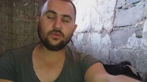 Можно индоутке подложить куриные или гусиные яйца?? И наоборот !сколько яиц подкладывать?