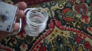 купить терморегулятор для холодильника замена терморегулятора в холодильнике цена