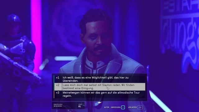 starfield e64 no commentary смотреть онлайн