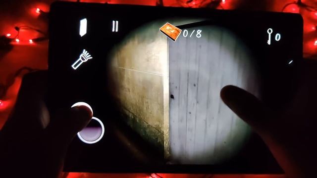 Scary Teacher 3D,Ice Scream,Ice Scream 2,Ice Scream 3,Troll Quest,Brawl Stars,JohnnyTrigger TapChea
