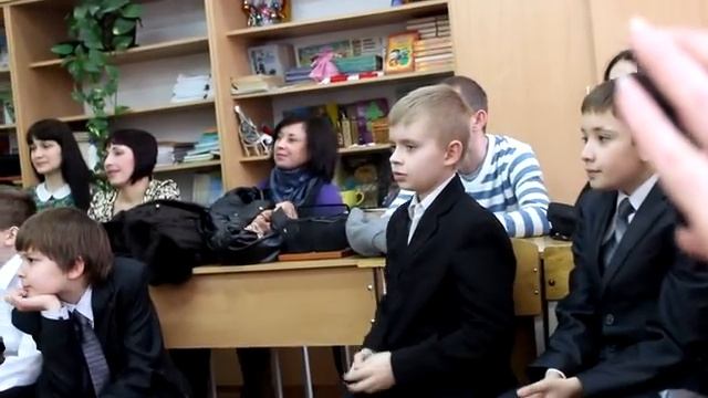 8 марта 2015 конкурсы в школе для мальчиков смотреть онлайн