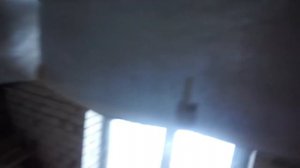 Монтаж Пароизоляции Ондутис своими руками