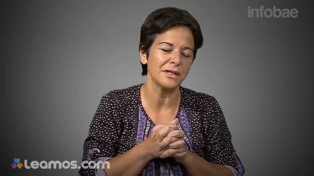 Un libro para recomendar: Mr. Mercedes de Stephen King / Leamos смотреть онлайн