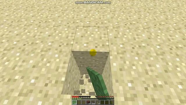 №1 обзоры модов Minecraft, Trap Craft смотреть онлайн