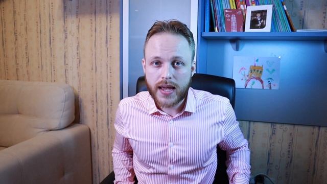 HOW TO WRITE AN EXCELLENT MASTERS THESIS | Dissertation Tips That Got Me A Distinction