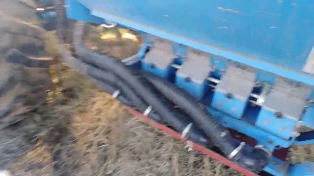 Fendt +солитер12