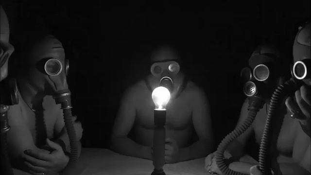 О пользе старых русских сект смотреть онлайн