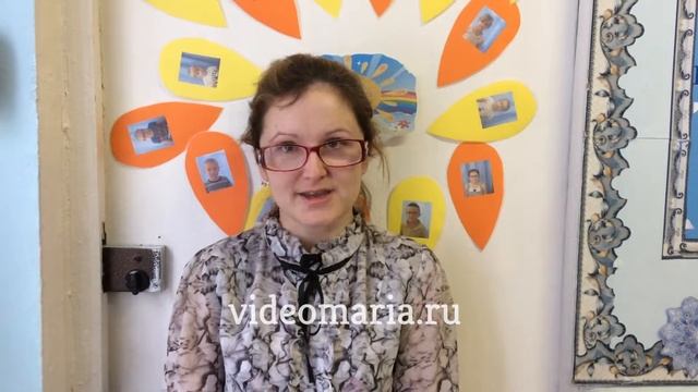 Детская видеосъемка утренника детский сад Новосибирск отзыв Ольга смотреть онлайн