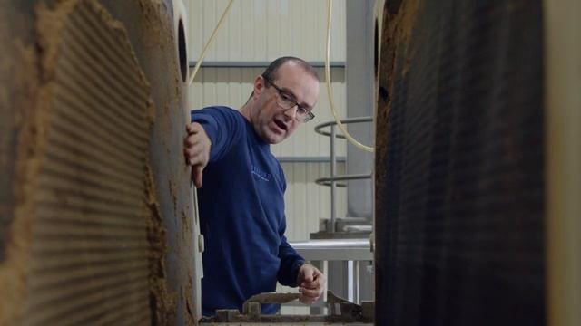 Ultimate Terroir Extraction смотреть онлайн