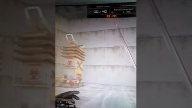 Да почему не работает :/ ( комбат армс)/боевая группа/"корабля призрак" смотреть онлайн