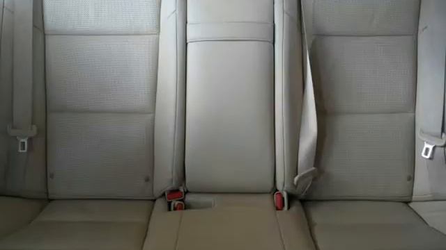 2014 LEXUS ES 250 EX Auto For Sale On Auto Trader South Africa смотреть онлайн